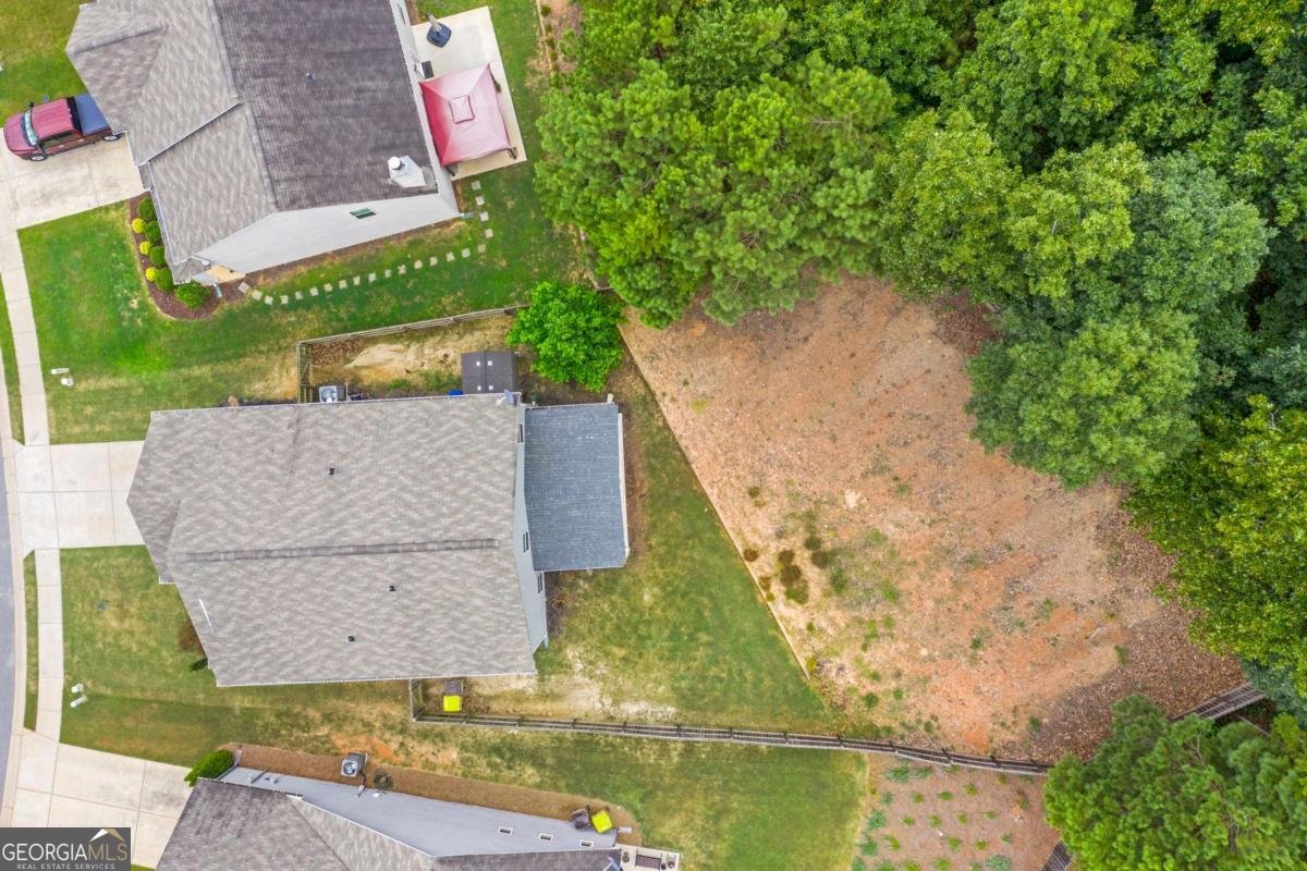 921 Blind Brook Circle Hoschton - 33