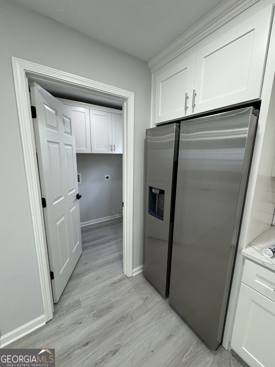 2888 Two Lake Circle Atlanta - 10