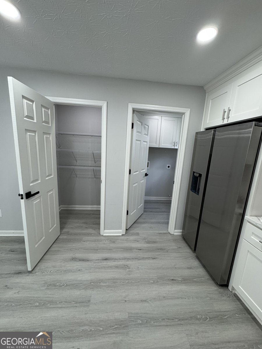 2888 Two Lake Circle Atlanta - 11