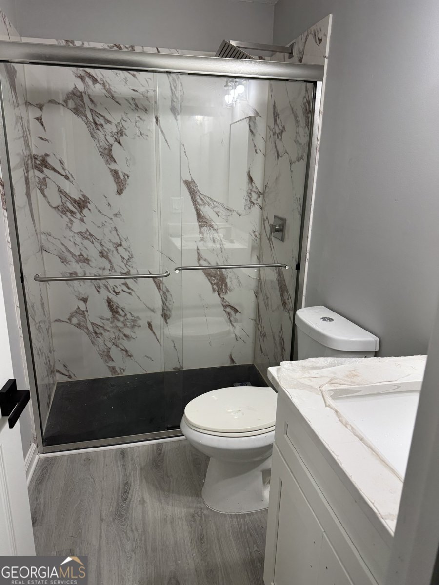 2888 Two Lake Circle Atlanta - 13