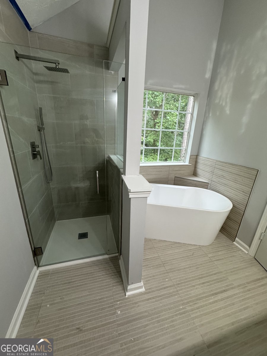 2888 Two Lake Circle Atlanta - 14