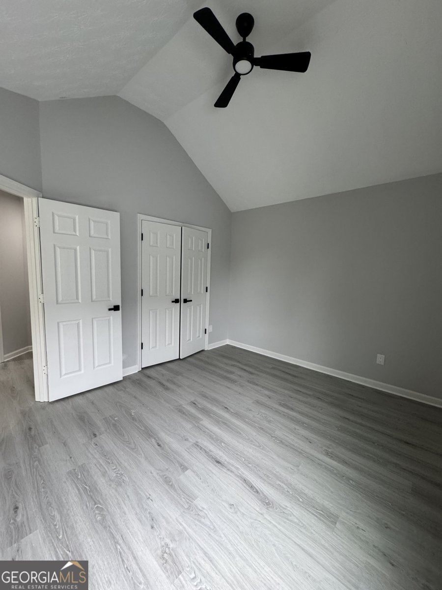 2888 Two Lake Circle Atlanta - 15