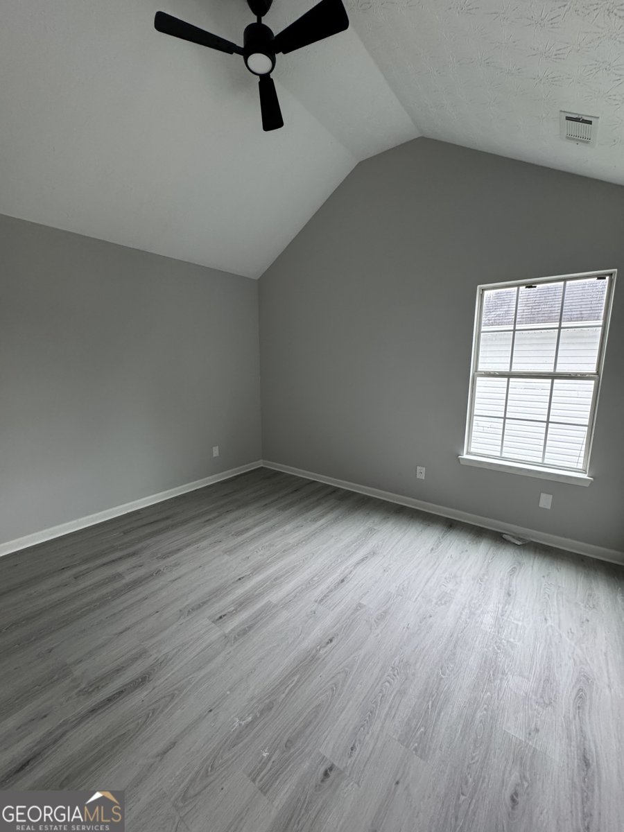 2888 Two Lake Circle Atlanta - 16