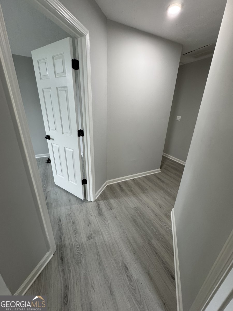 2888 Two Lake Circle Atlanta - 17