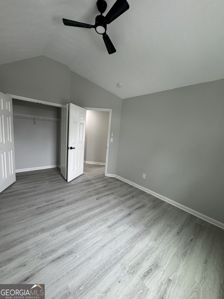2888 Two Lake Circle Atlanta - 18