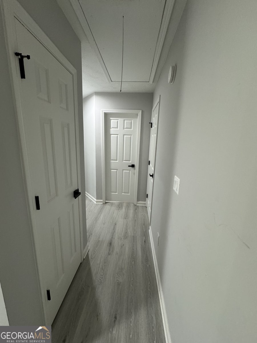 2888 Two Lake Circle Atlanta - 19