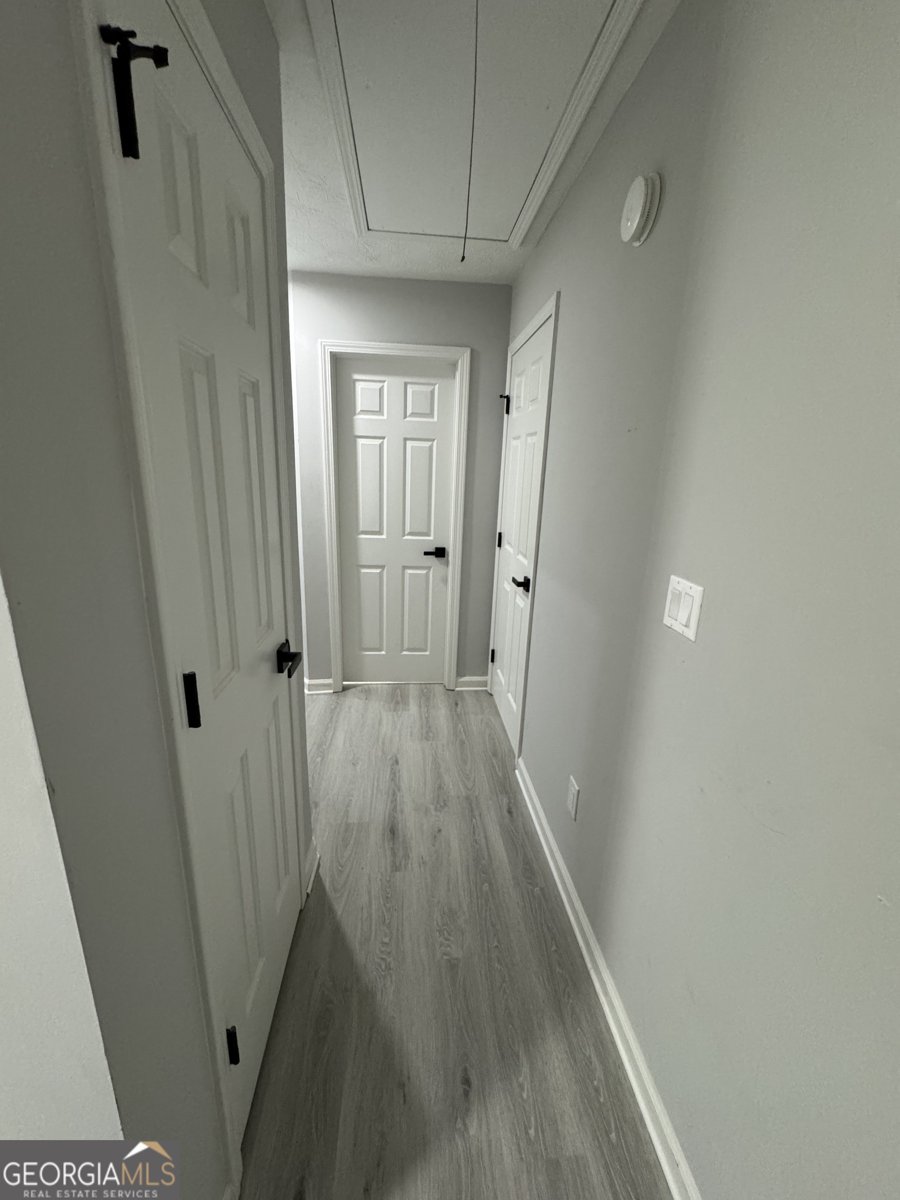 2888 Two Lake Circle Atlanta - 20