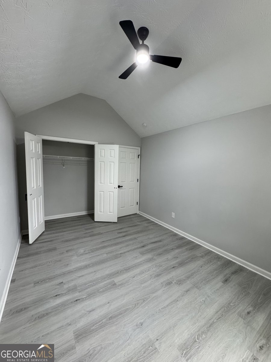 2888 Two Lake Circle Atlanta - 21