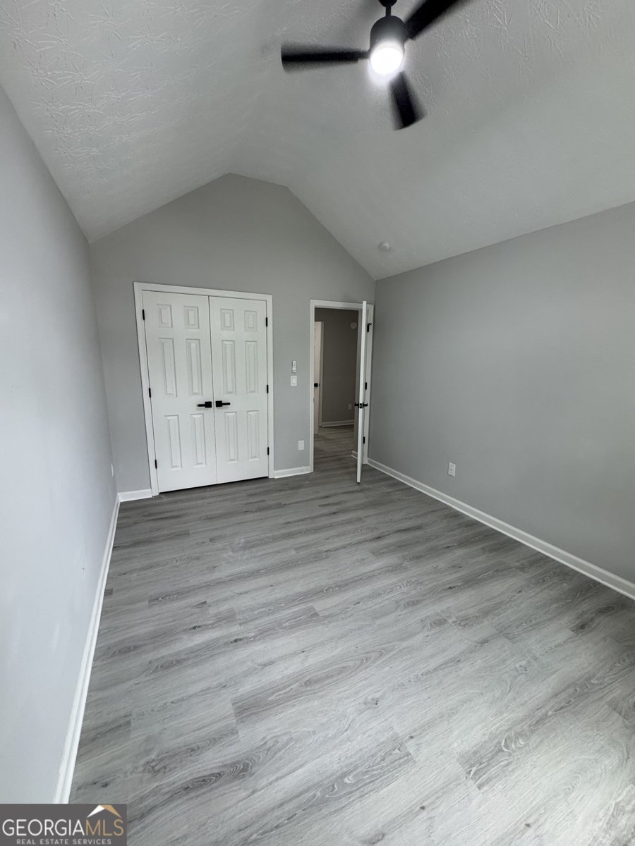 2888 Two Lake Circle Atlanta - 23