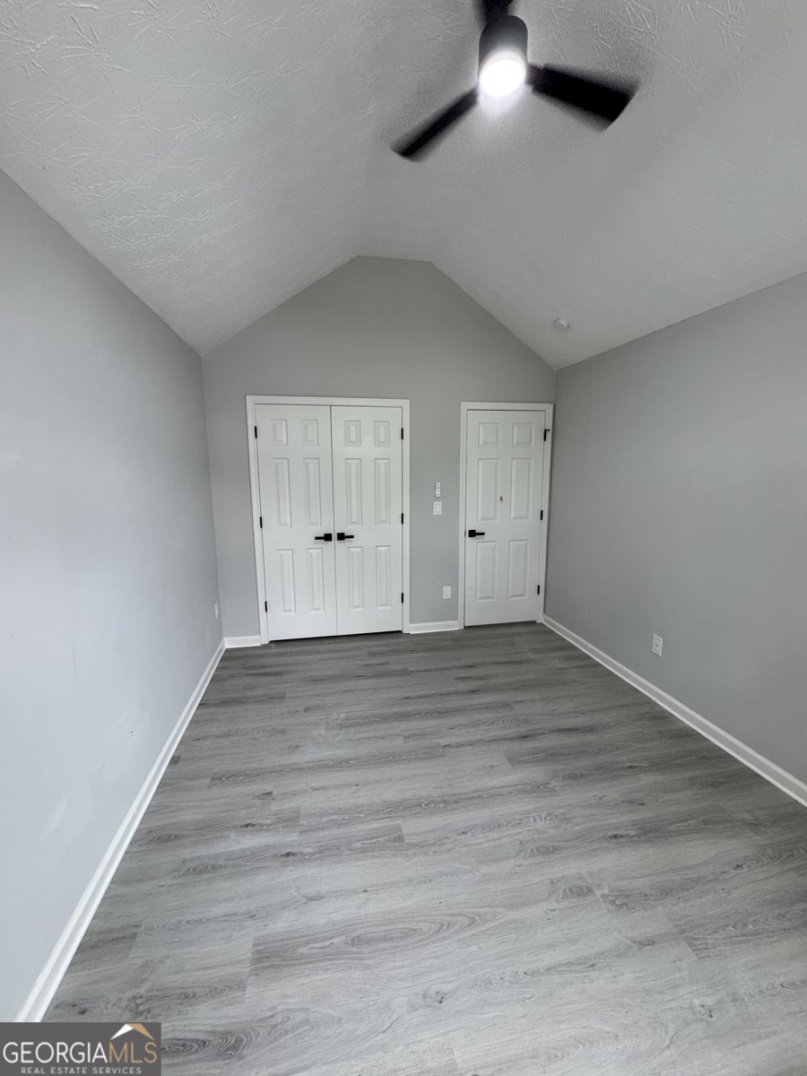 2888 Two Lake Circle Atlanta - 24