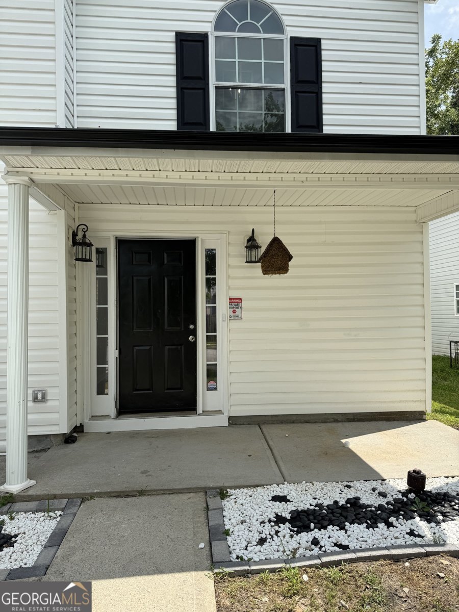 2888 Two Lake Circle Atlanta - 28