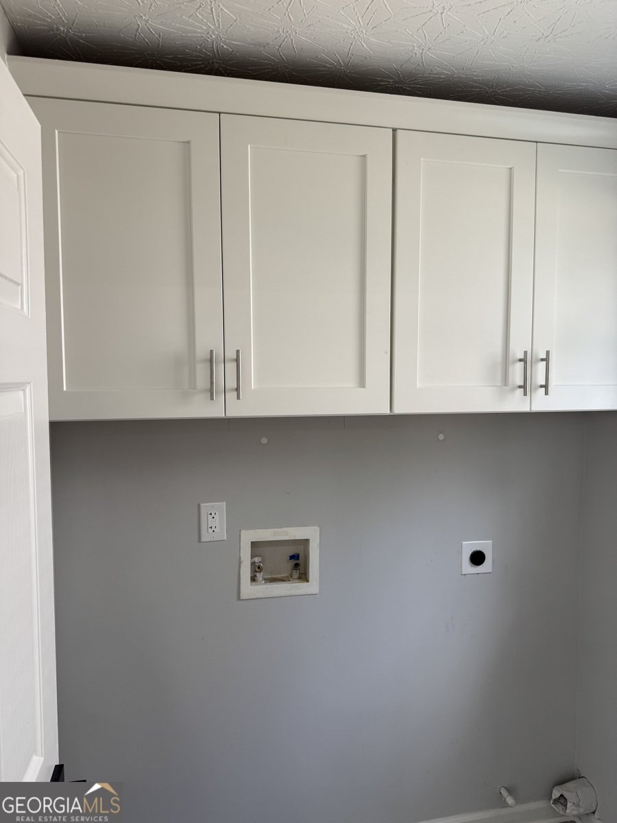 2888 Two Lake Circle Atlanta - 3