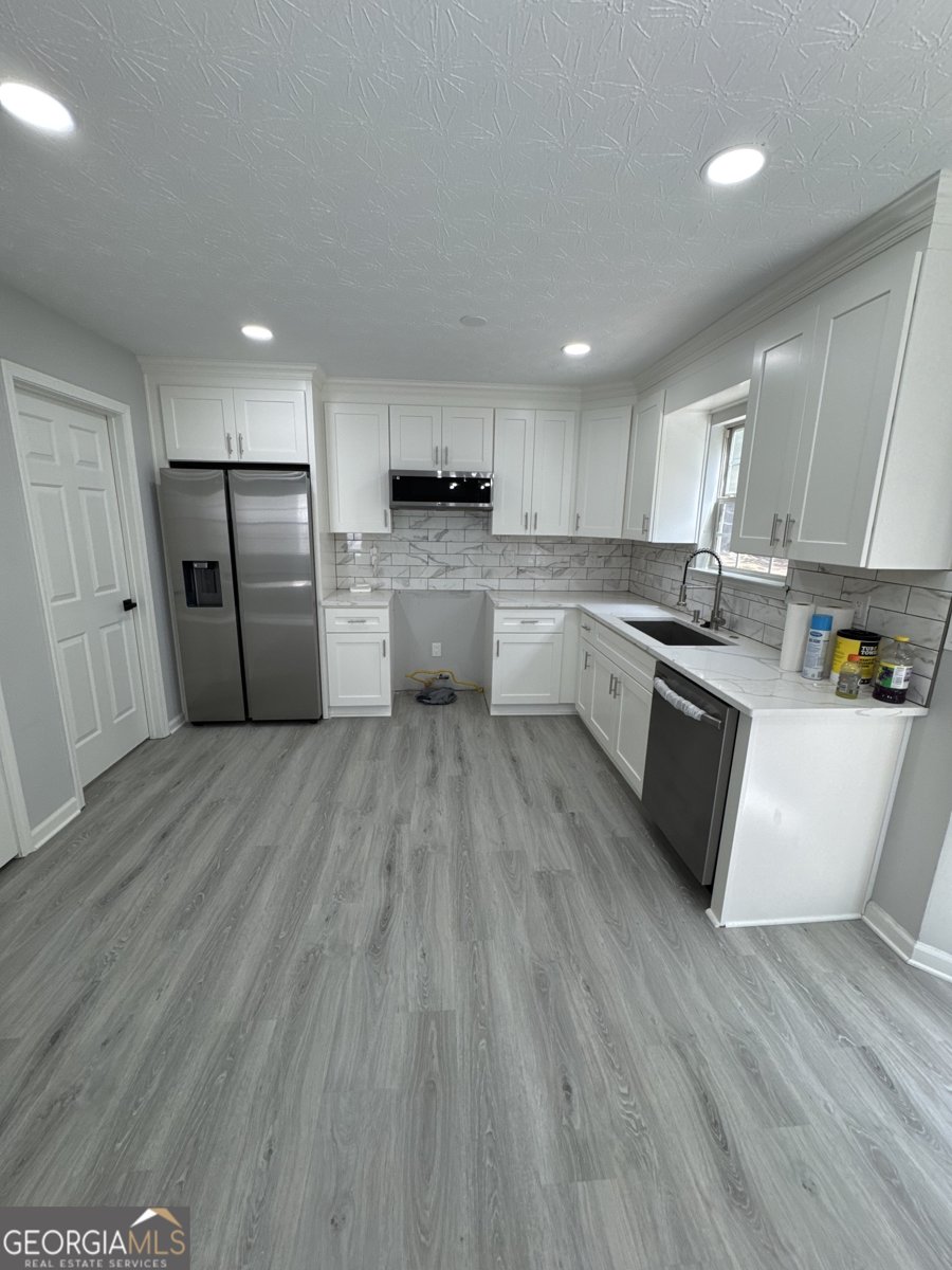 2888 Two Lake Circle Atlanta - 30