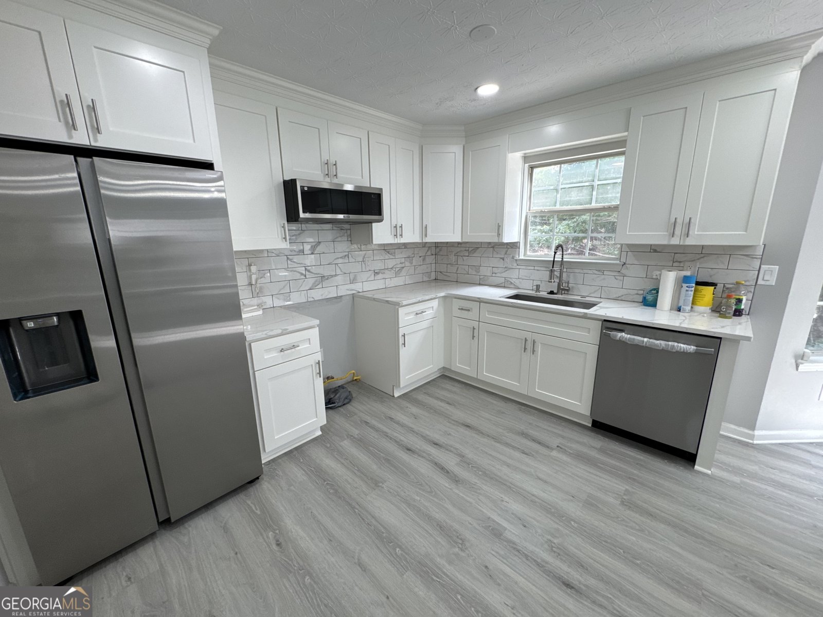 2888 Two Lake Circle Atlanta - 31