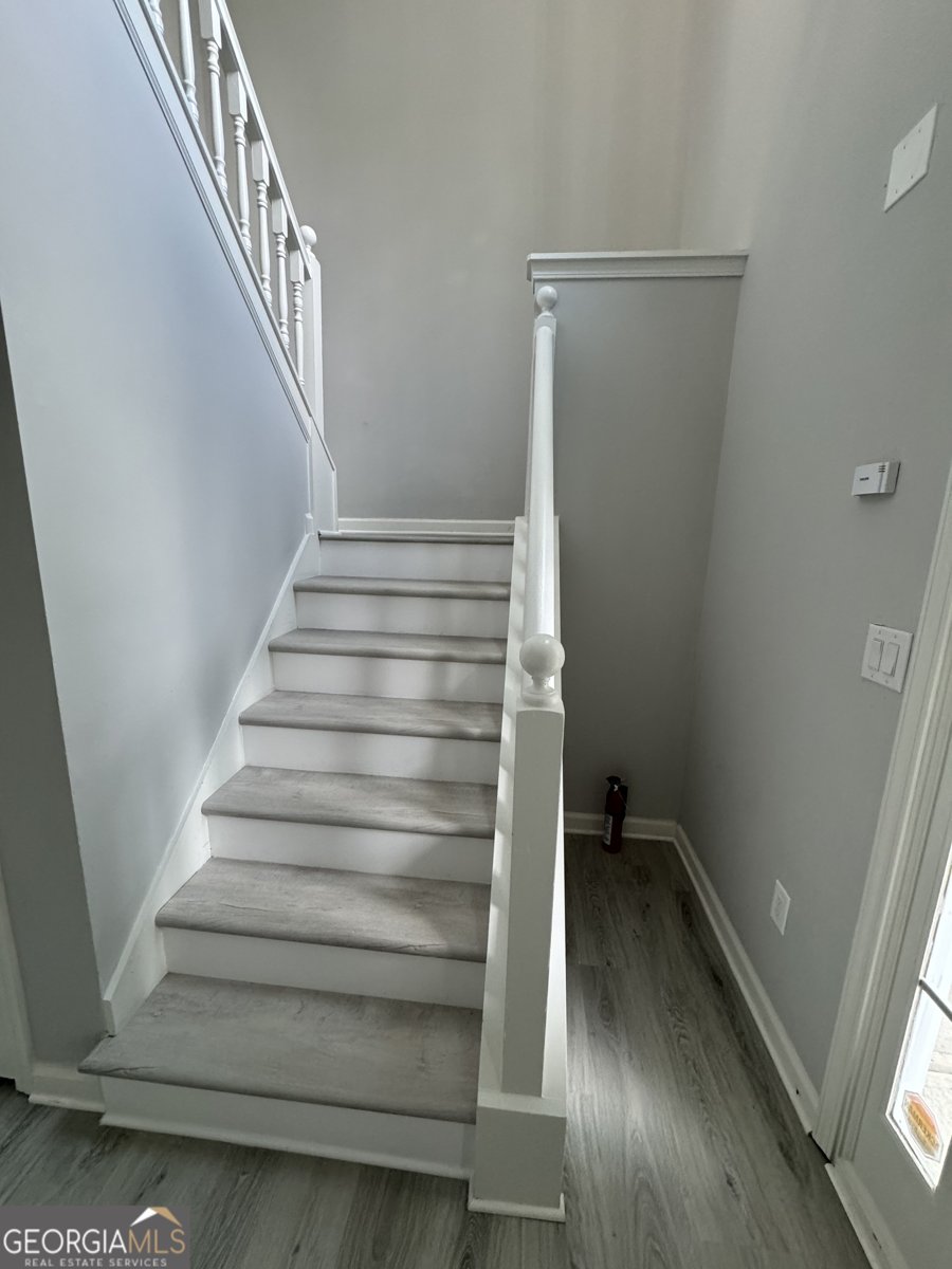 2888 Two Lake Circle Atlanta - 4