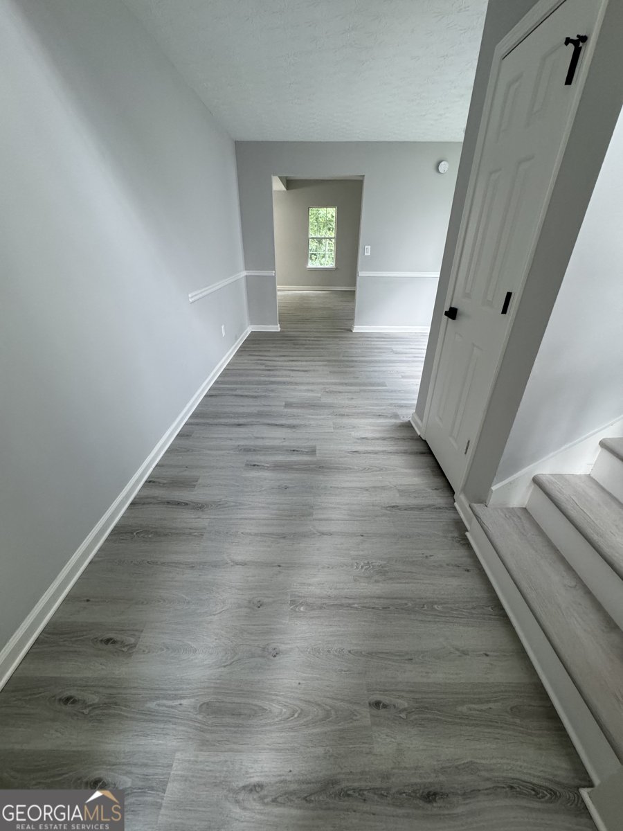 2888 Two Lake Circle Atlanta - 5