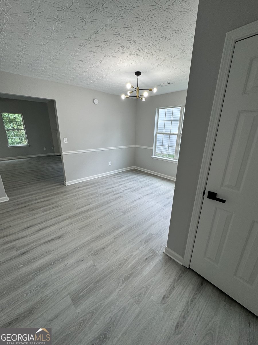 2888 Two Lake Circle Atlanta - 6