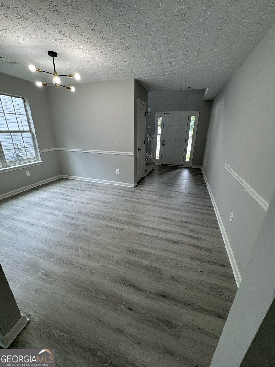 2888 Two Lake Circle Atlanta - 7
