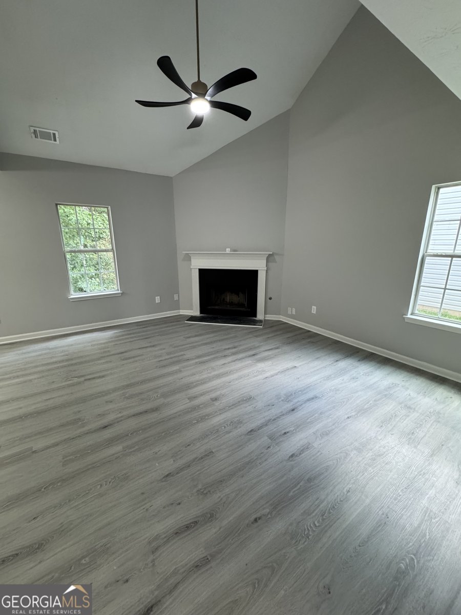 2888 Two Lake Circle Atlanta - 8