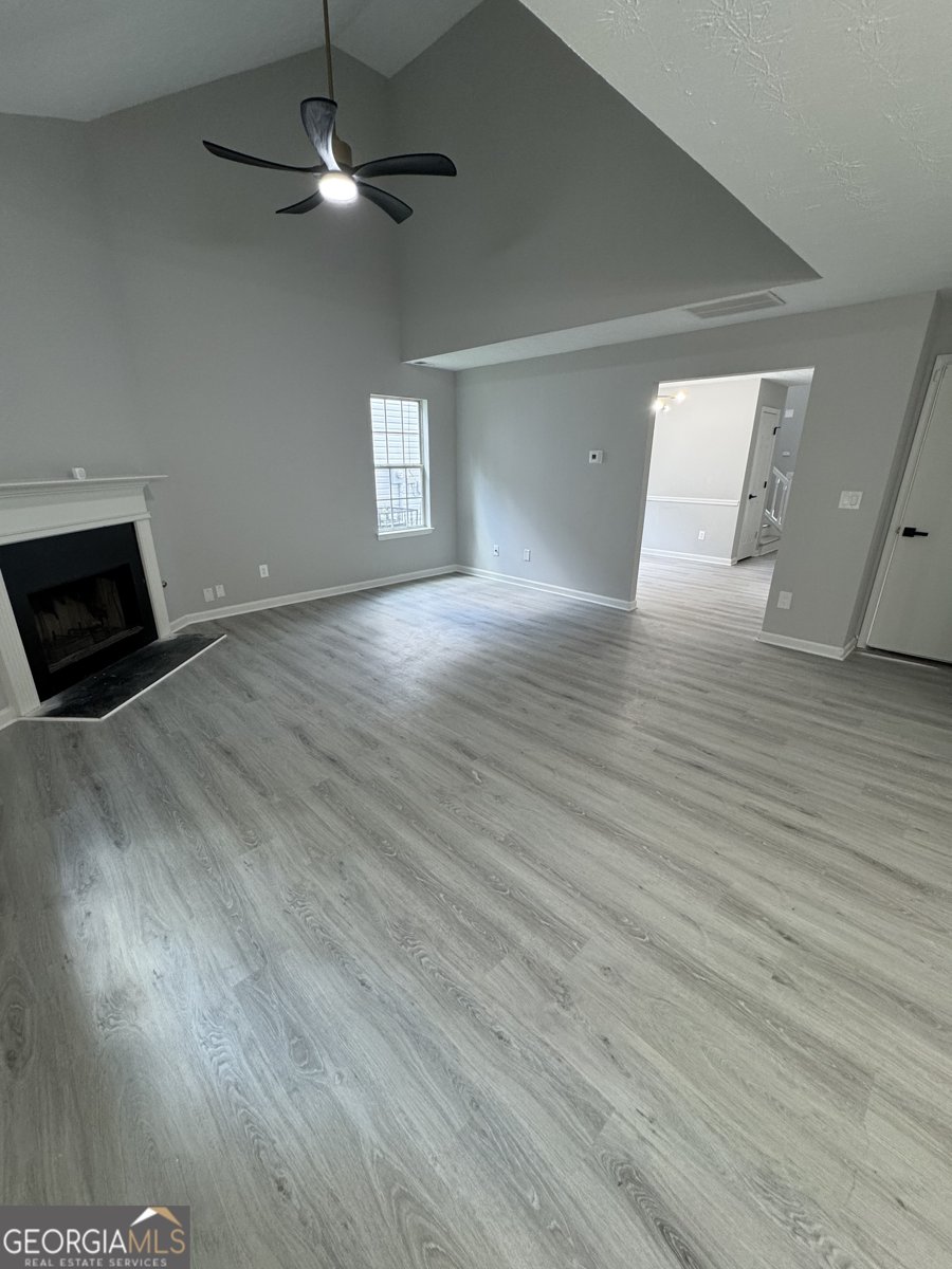 2888 Two Lake Circle Atlanta - 9