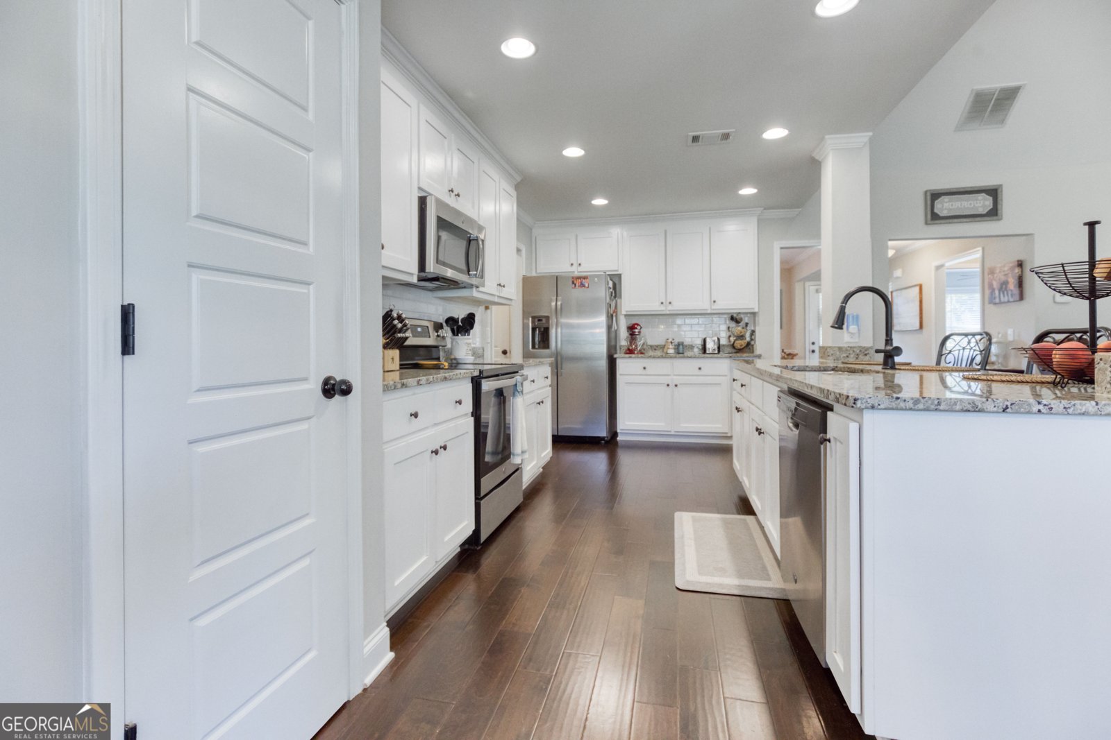 1712 Whitlock Lane Winder - 10