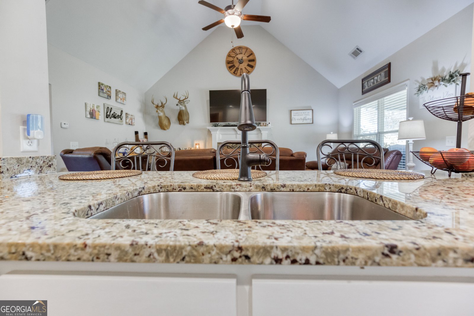 1712 Whitlock Lane Winder - 11