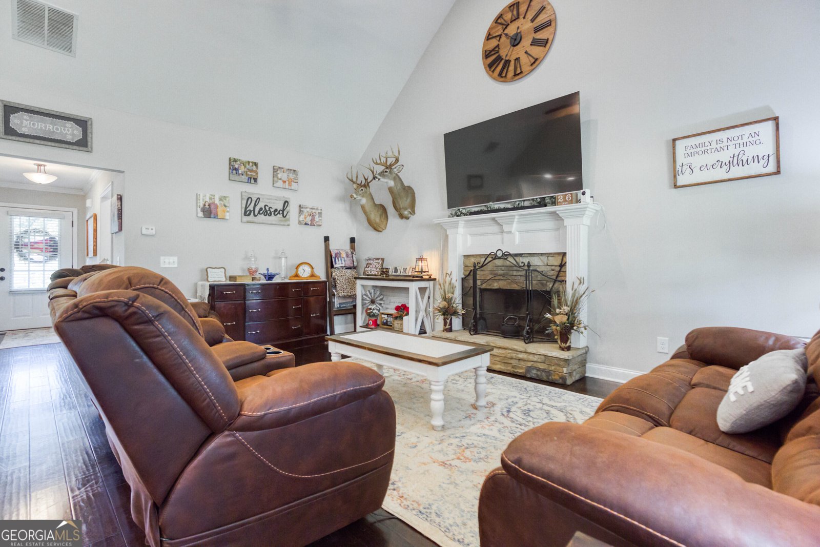 1712 Whitlock Lane Winder - 12