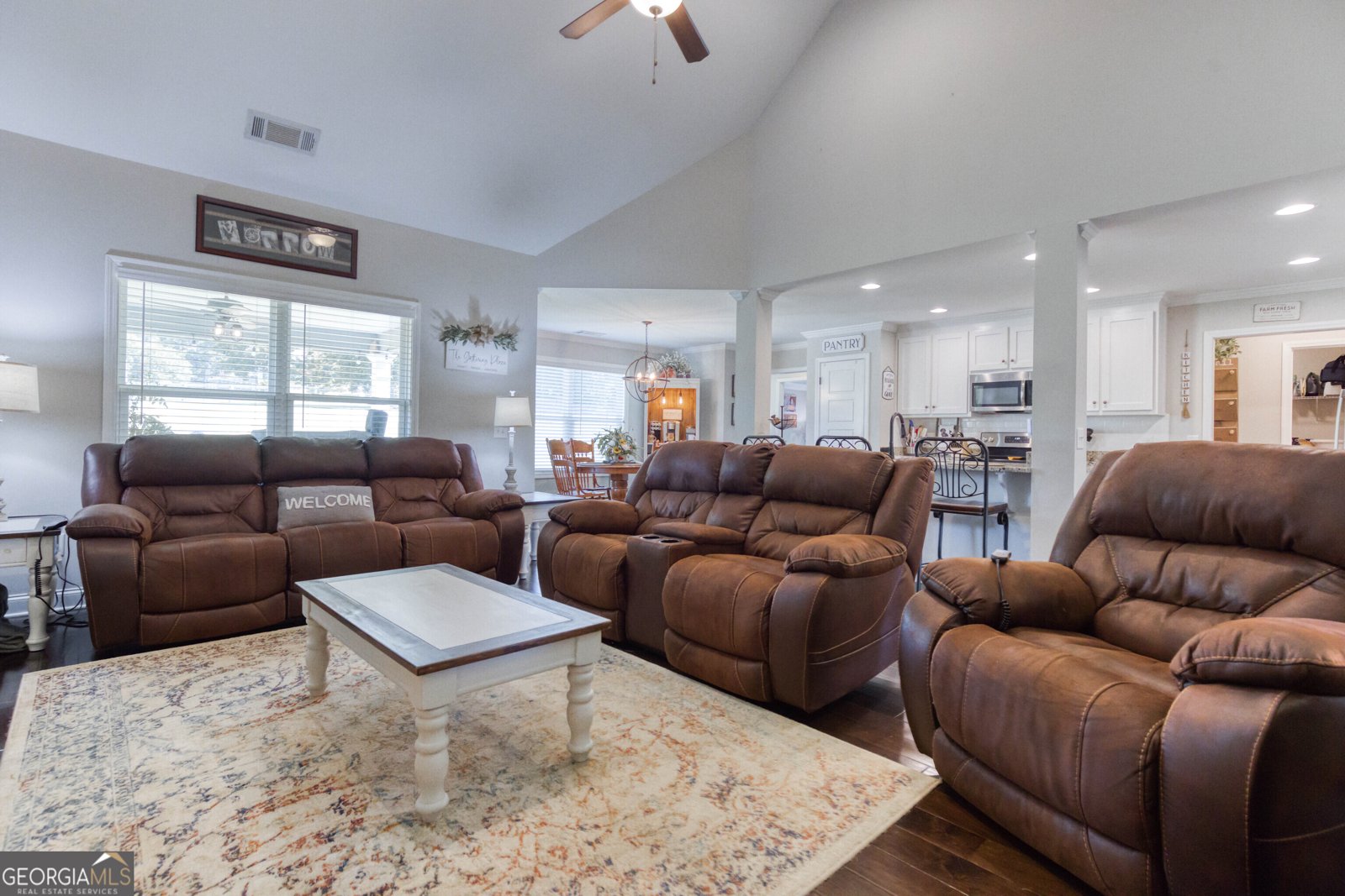 1712 Whitlock Lane Winder - 13