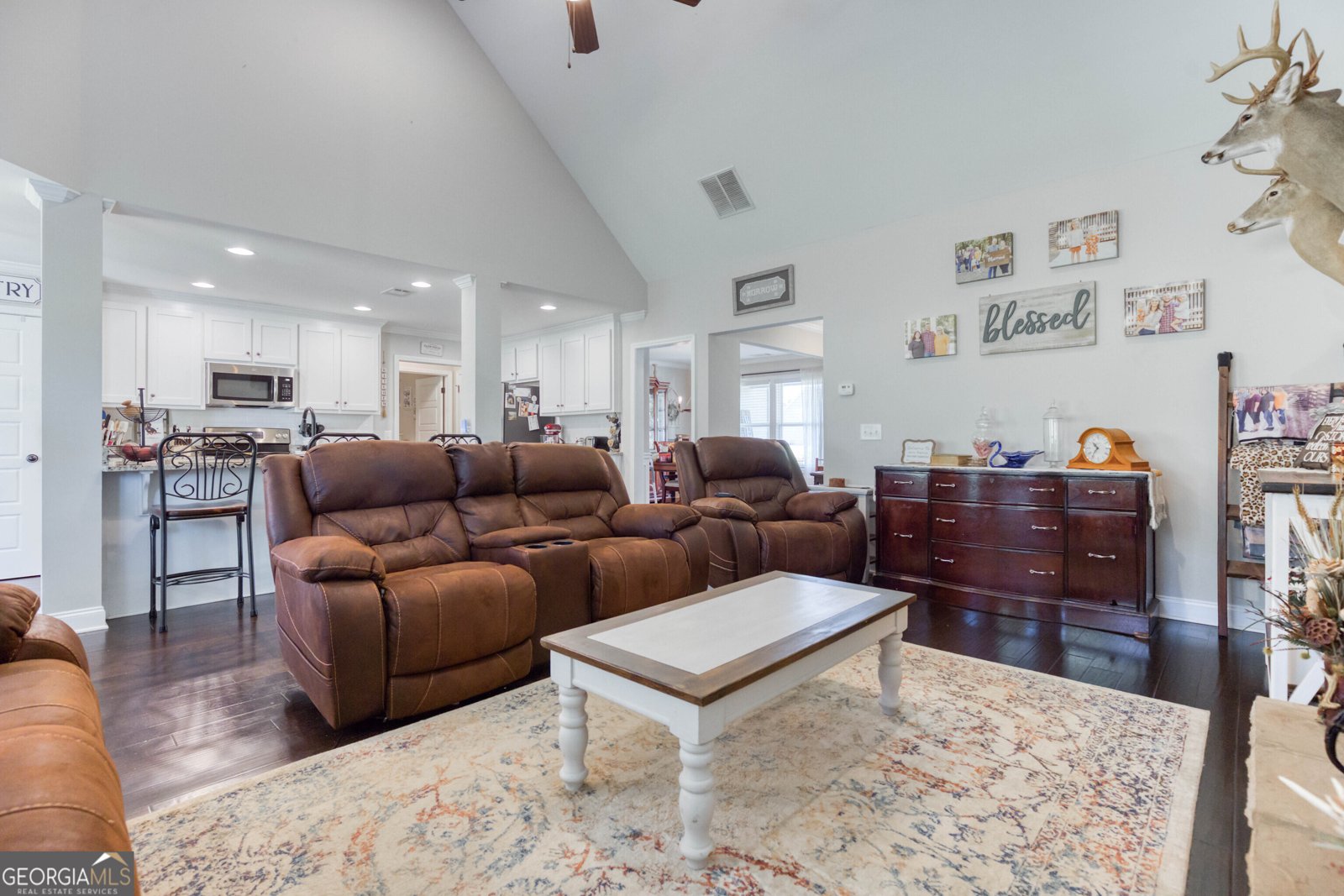 1712 Whitlock Lane Winder - 14