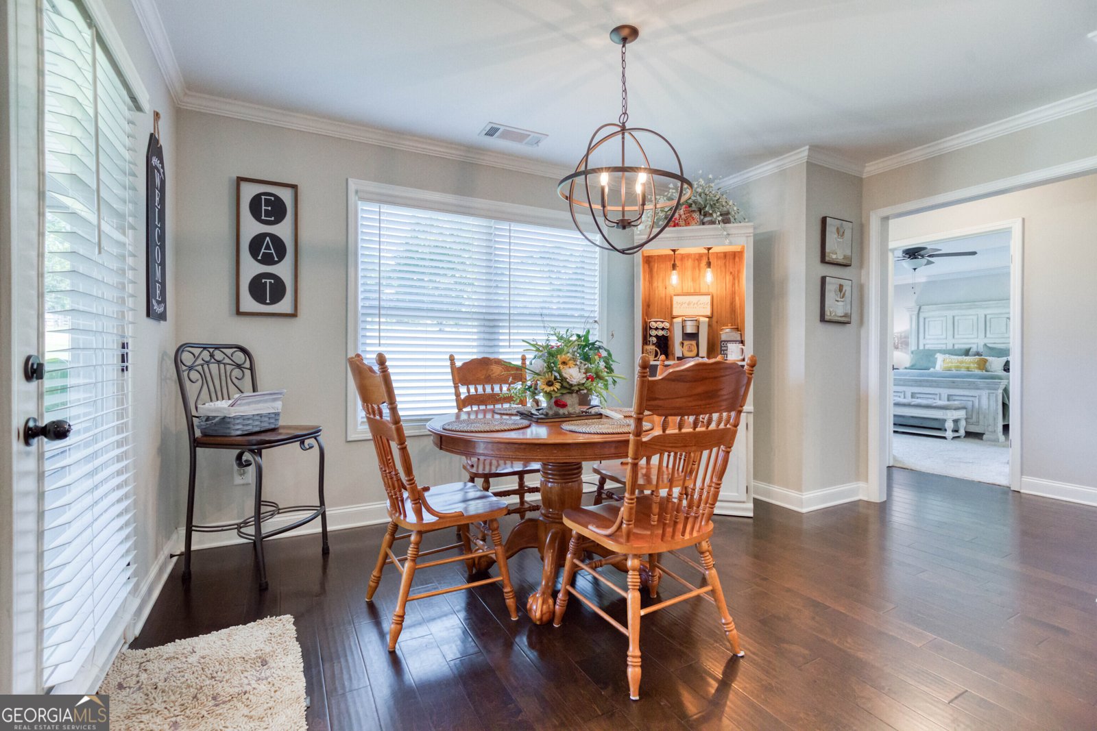 1712 Whitlock Lane Winder - 15