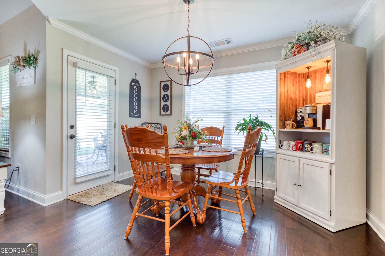 1712 Whitlock Lane Winder - 16