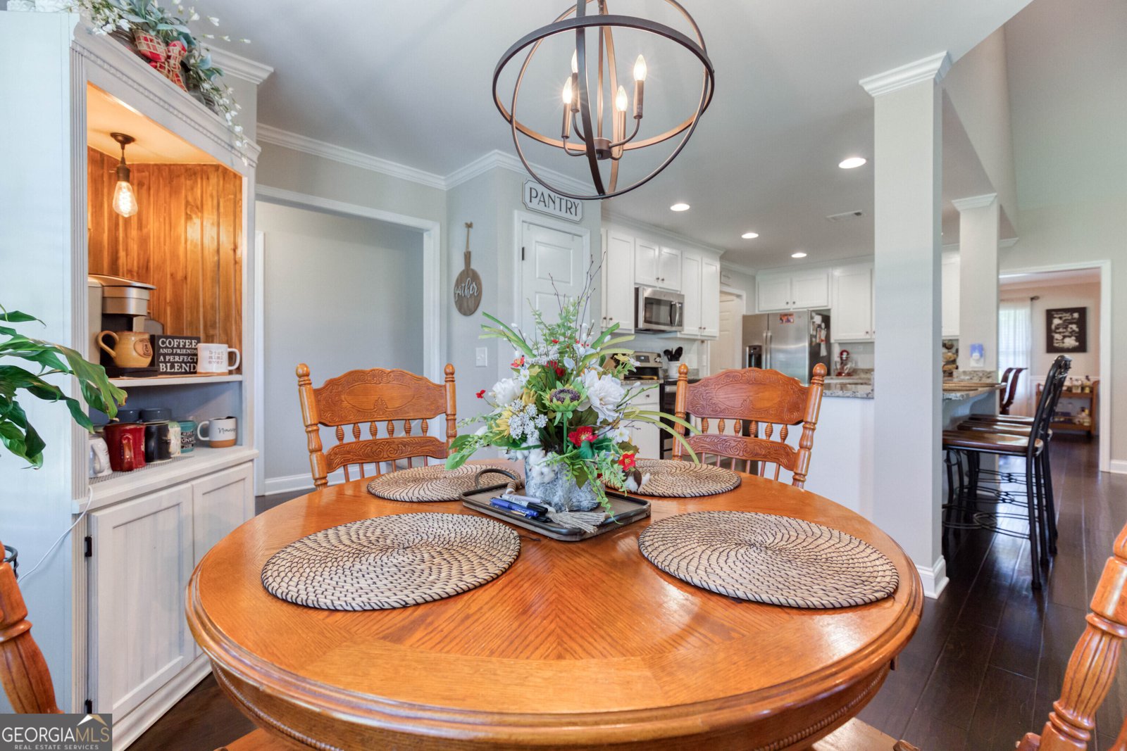 1712 Whitlock Lane Winder - 17