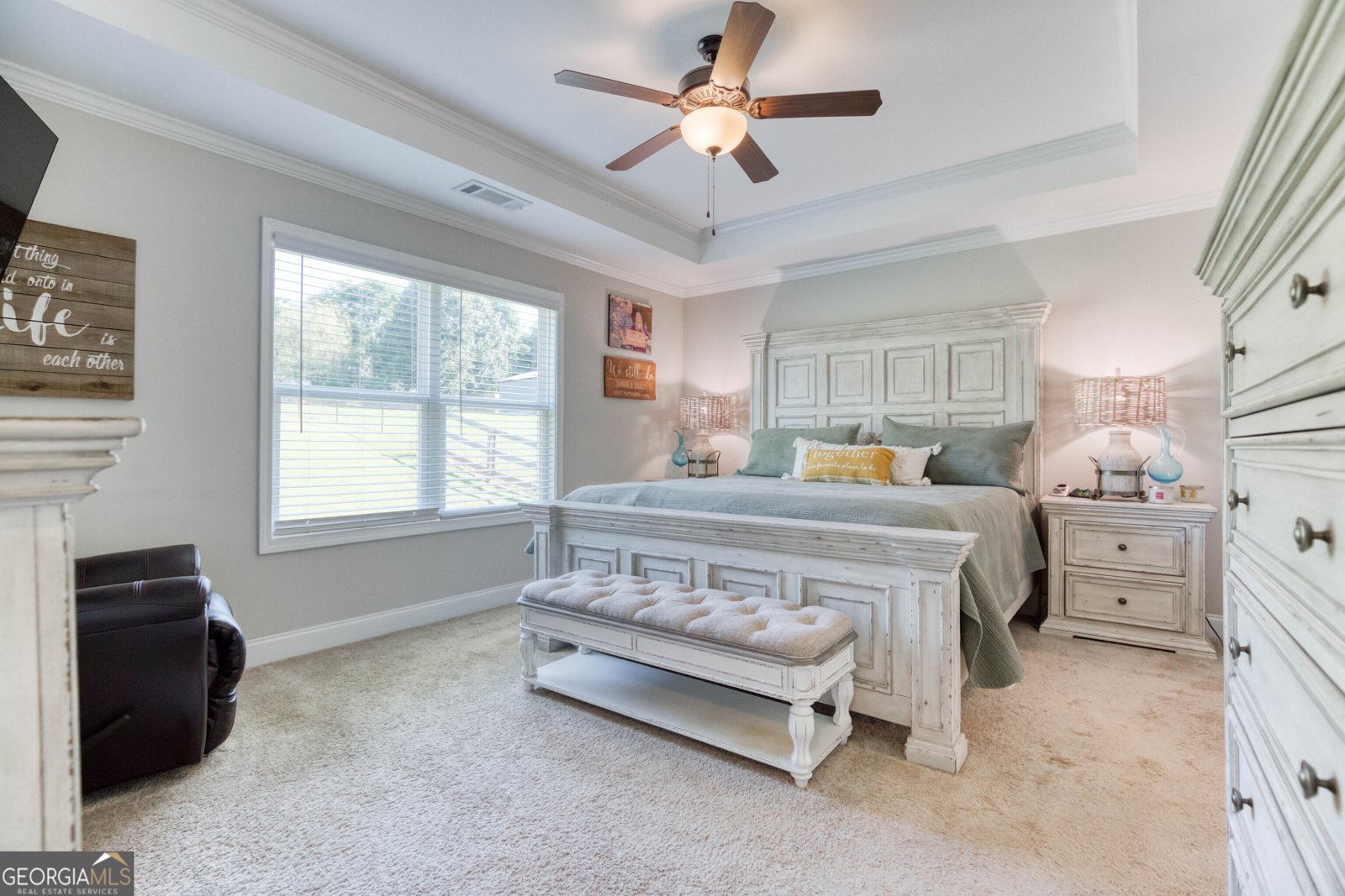 1712 Whitlock Lane Winder - 18