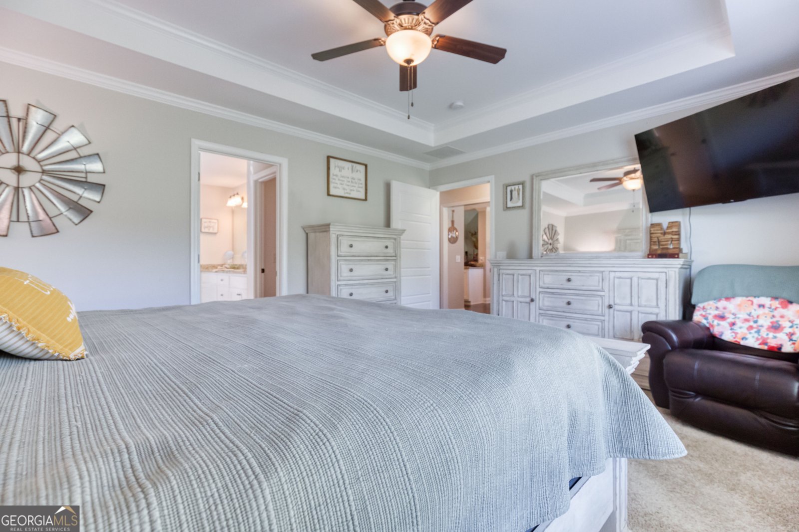 1712 Whitlock Lane Winder - 19