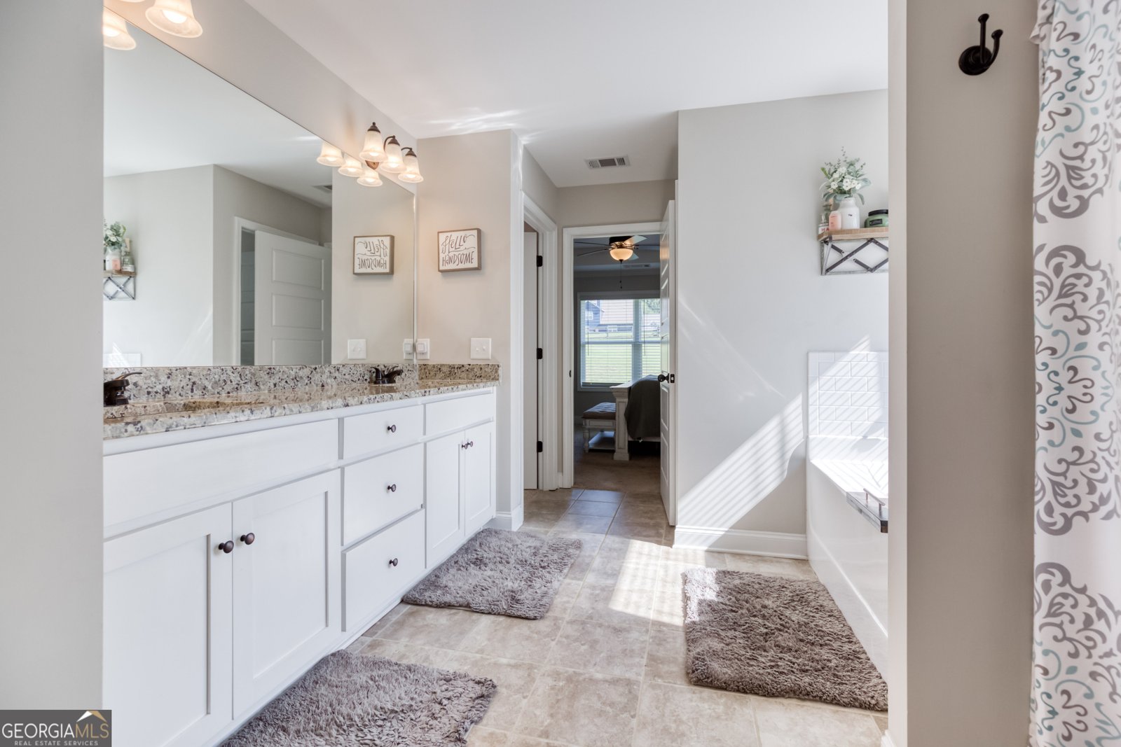 1712 Whitlock Lane Winder - 20