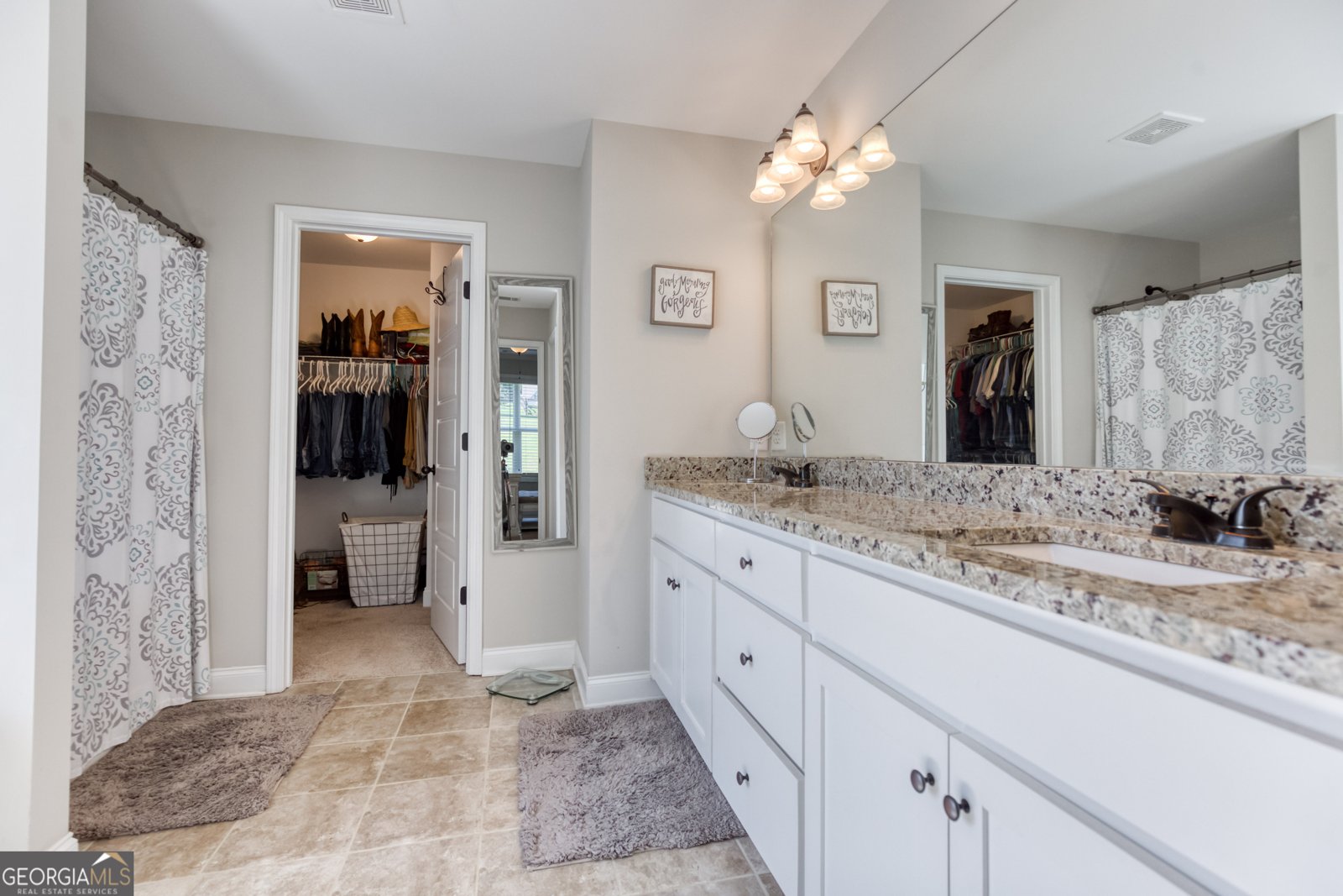 1712 Whitlock Lane Winder - 21