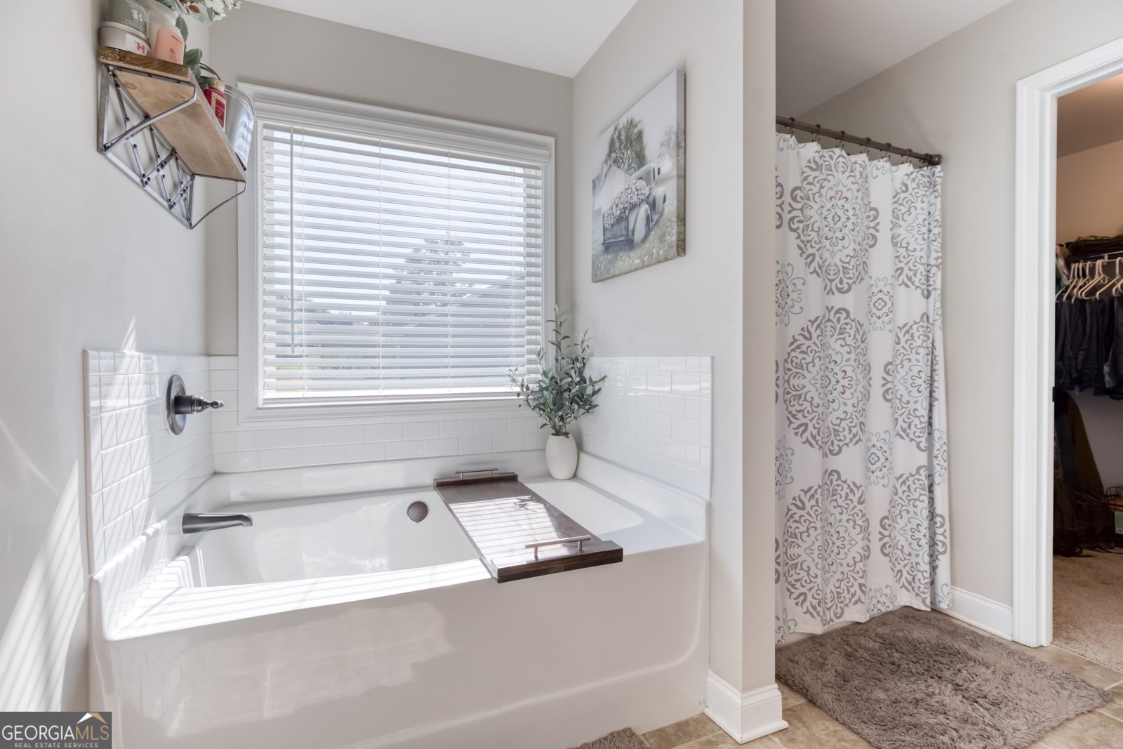 1712 Whitlock Lane Winder - 22