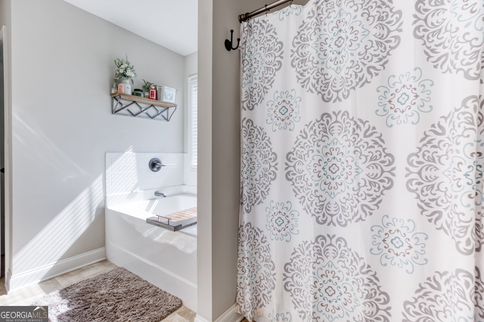 1712 Whitlock Lane Winder - 23
