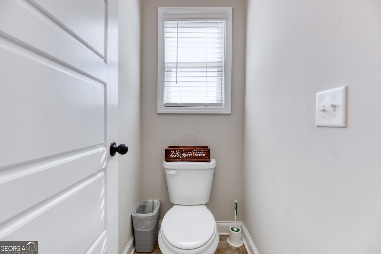 1712 Whitlock Lane Winder - 24