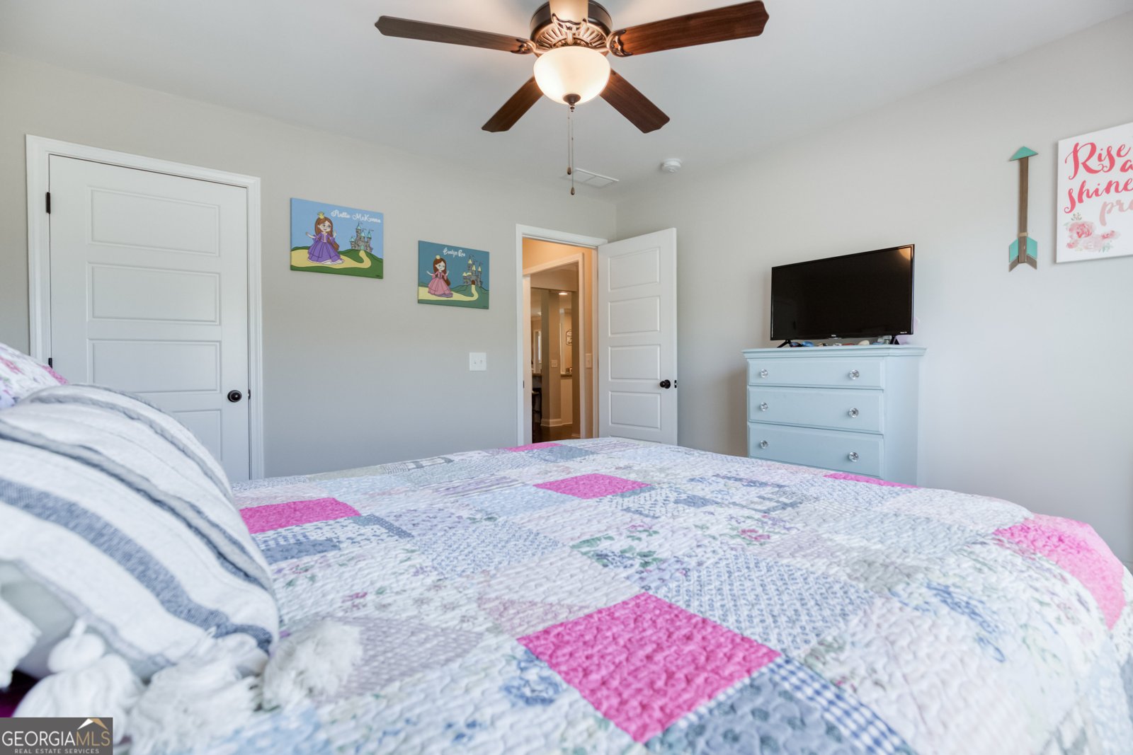 1712 Whitlock Lane Winder - 26