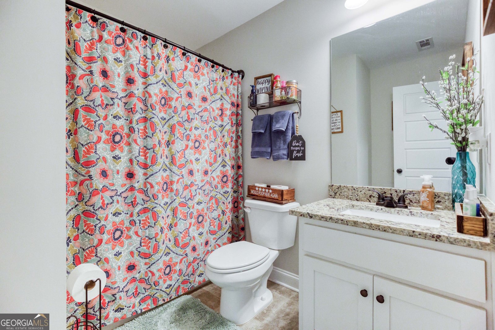 1712 Whitlock Lane Winder - 27