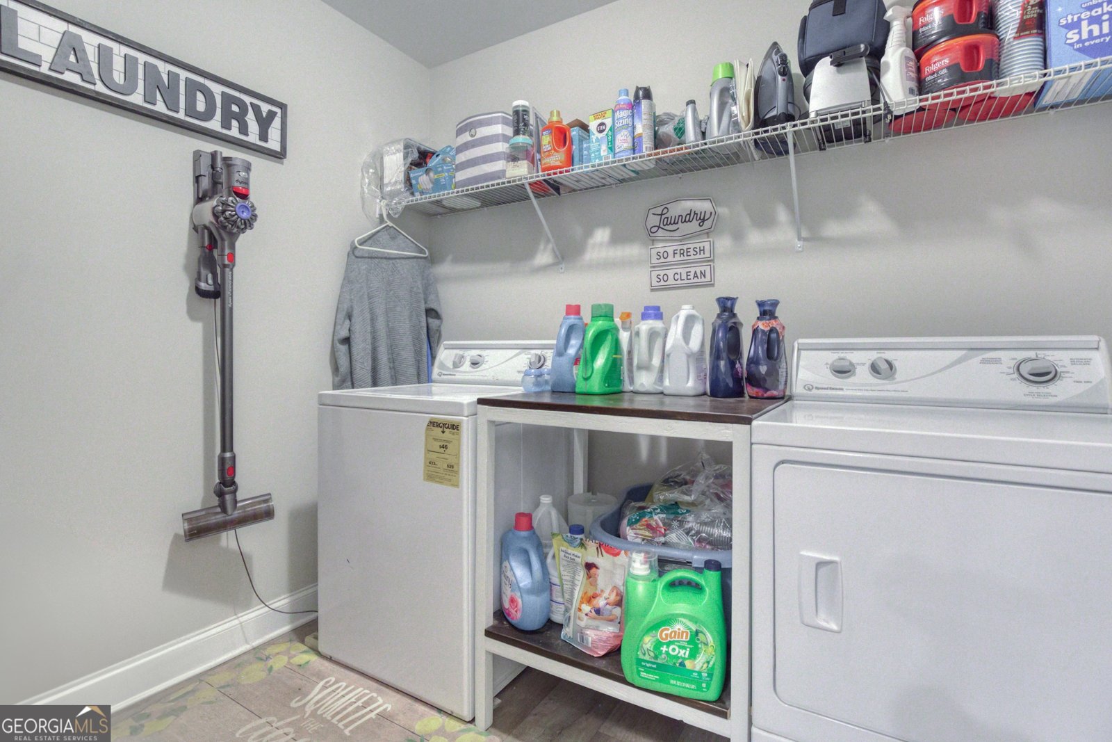 1712 Whitlock Lane Winder - 28