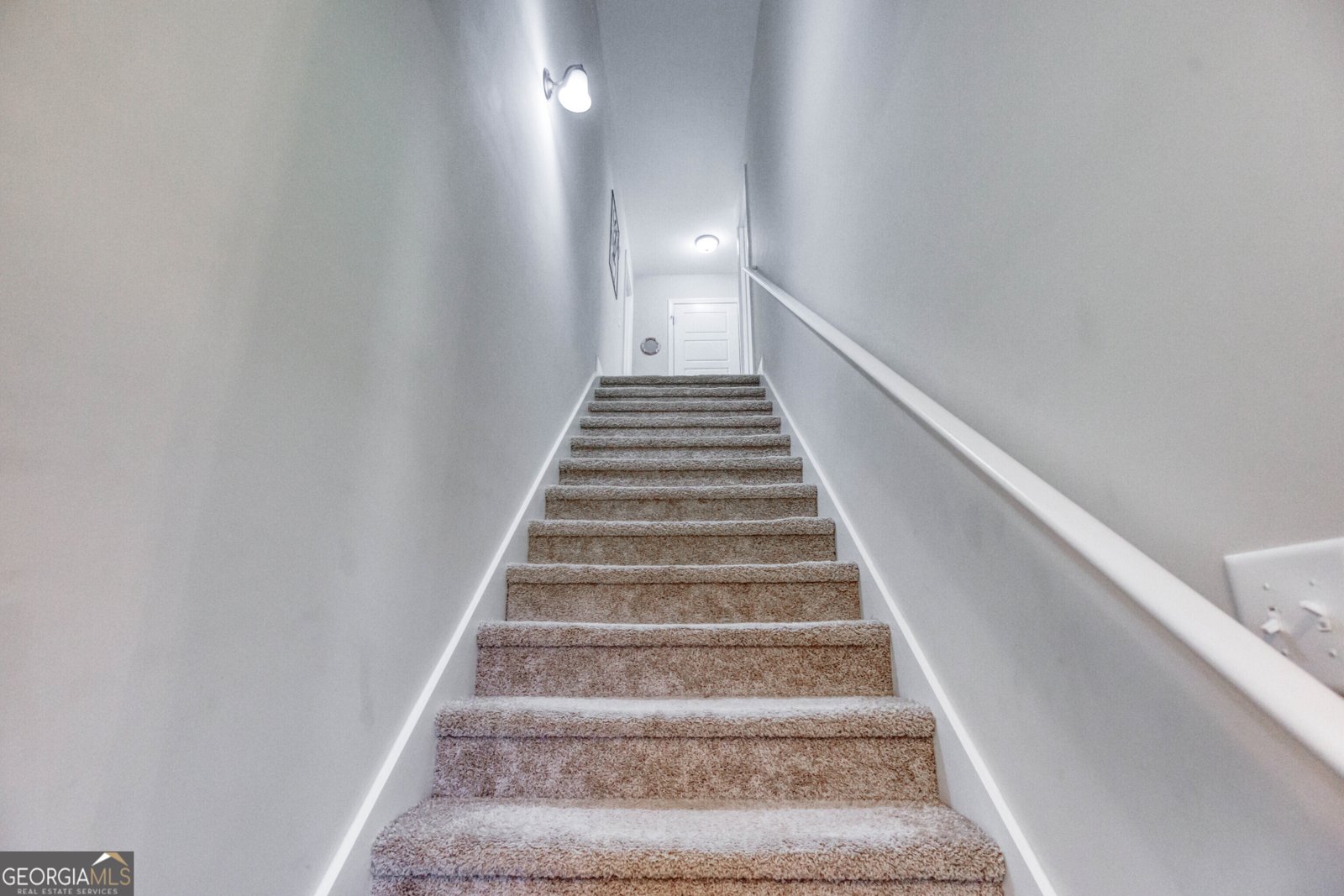 1712 Whitlock Lane Winder - 29