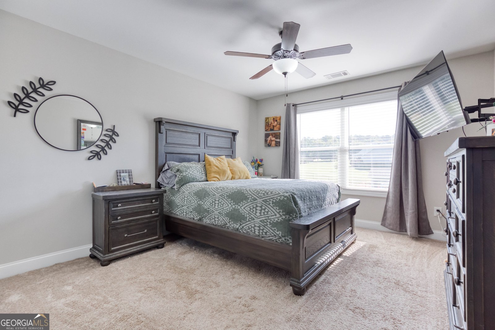 1712 Whitlock Lane Winder - 30