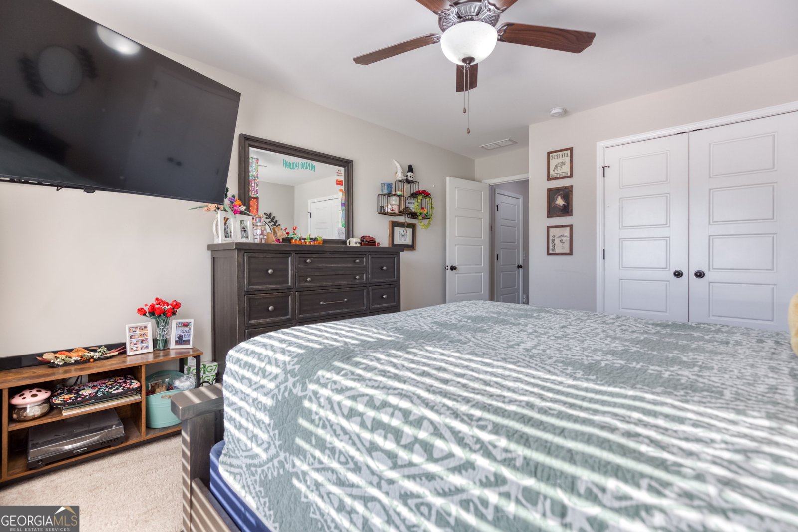 1712 Whitlock Lane Winder - 31
