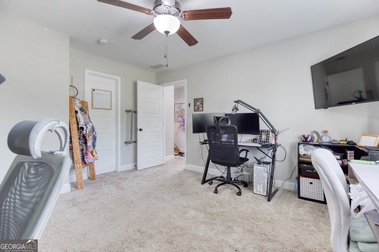 1712 Whitlock Lane Winder - 32