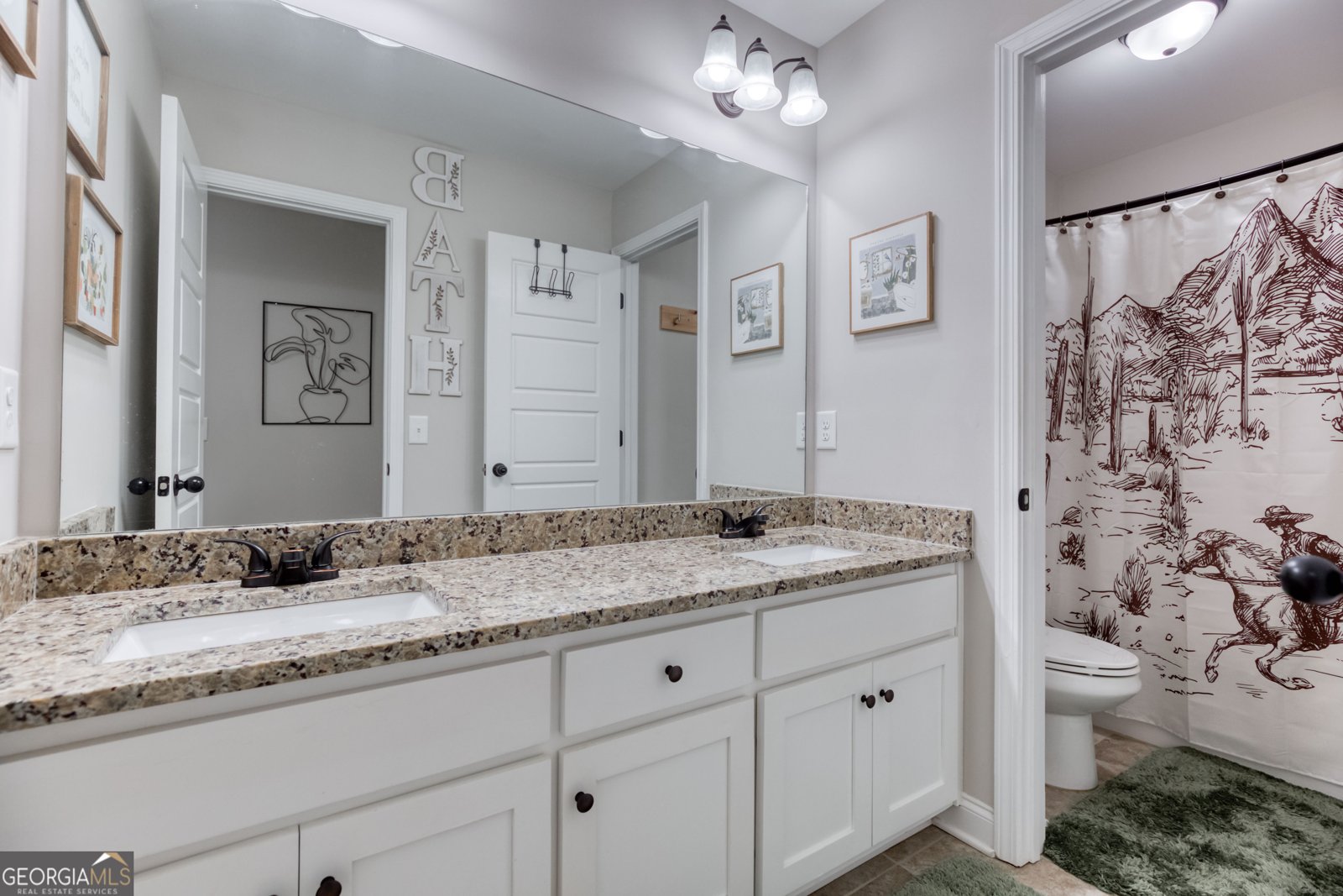1712 Whitlock Lane Winder - 33
