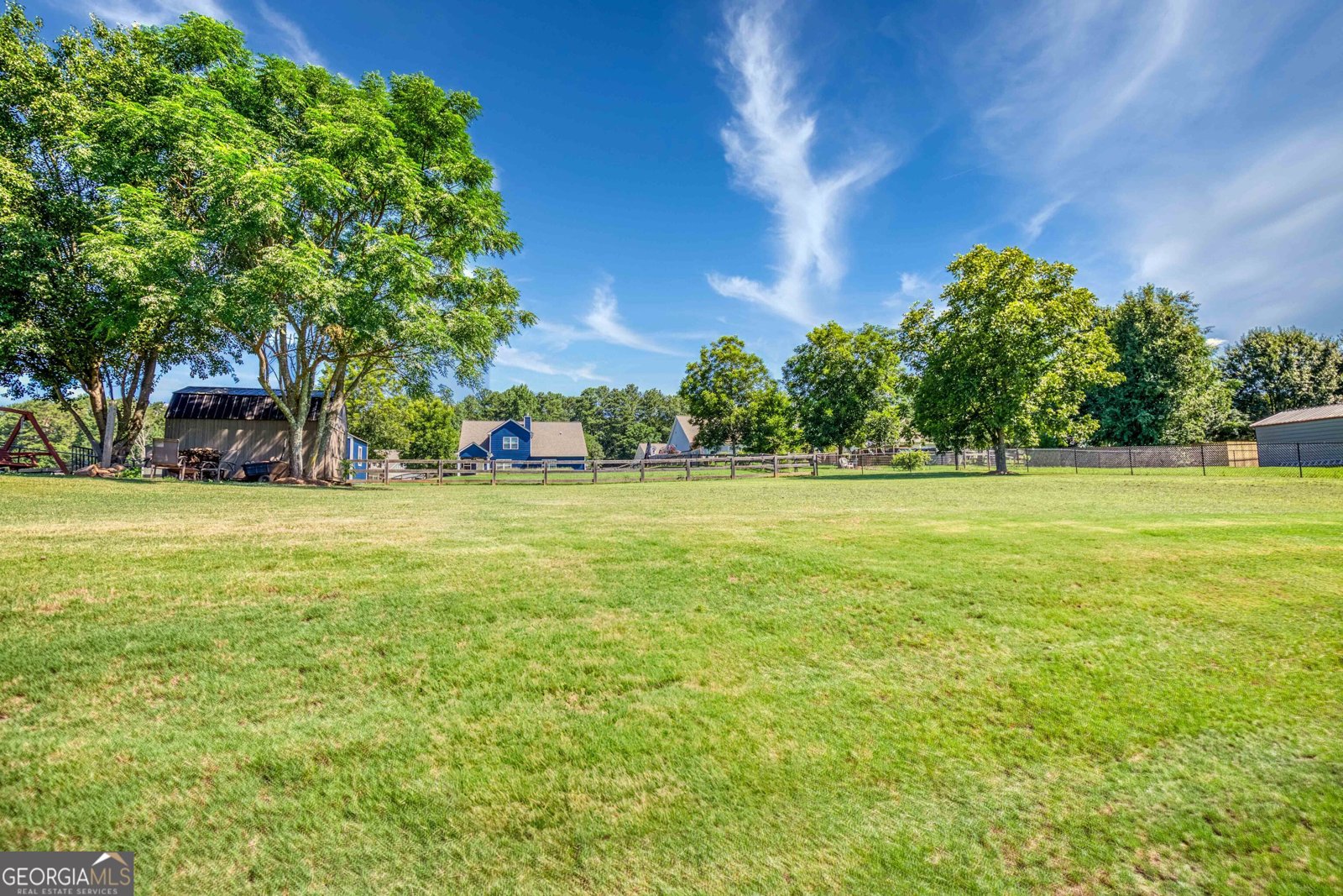 1712 Whitlock Lane Winder - 34