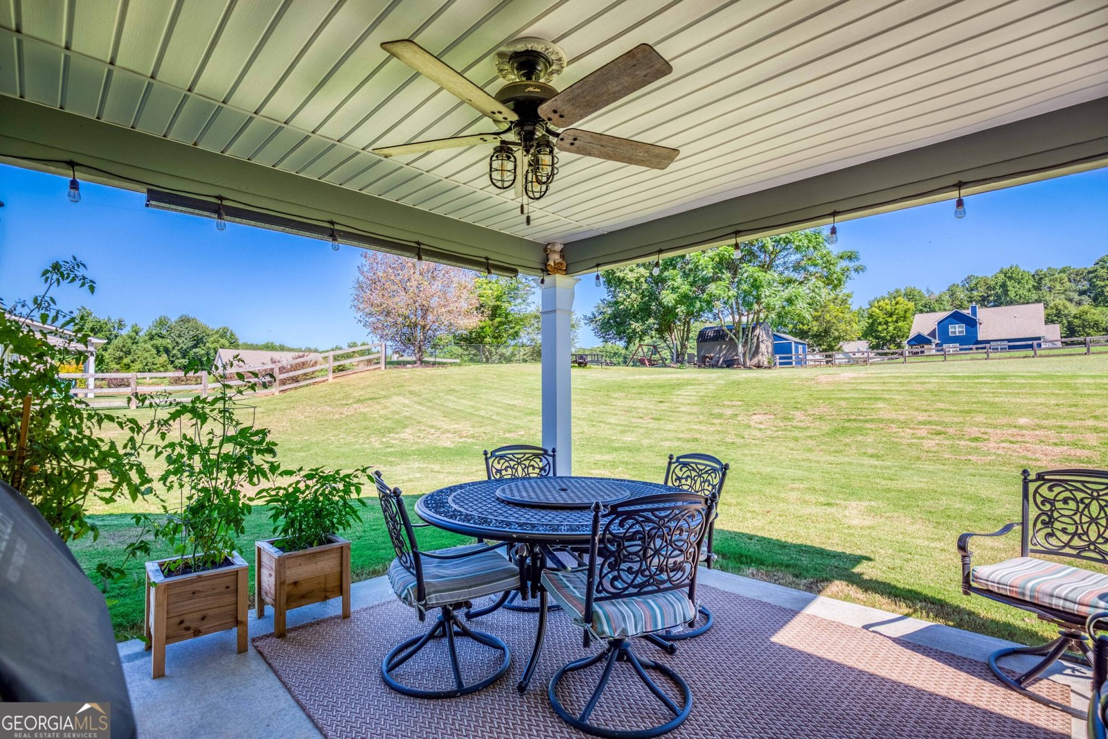 1712 Whitlock Lane Winder - 35
