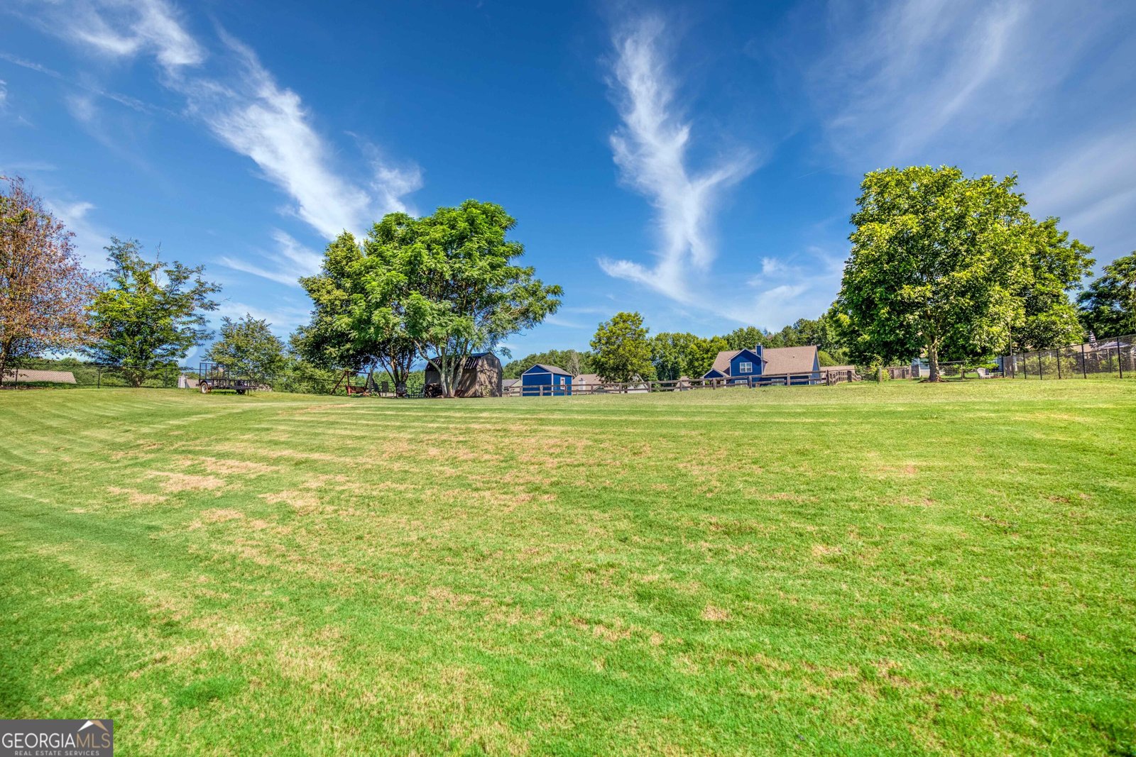 1712 Whitlock Lane Winder - 36